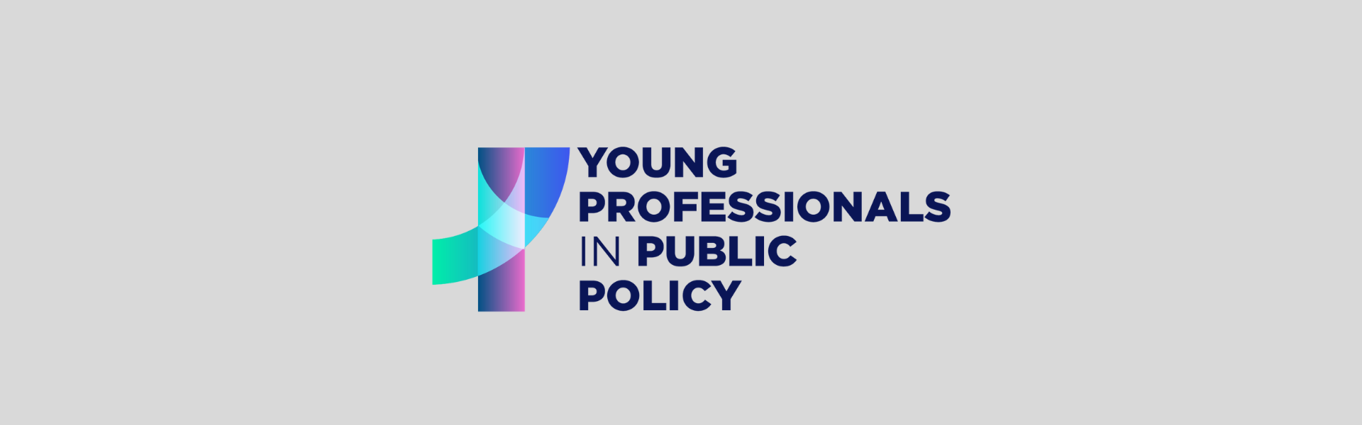 Young Professionals in Public Policy